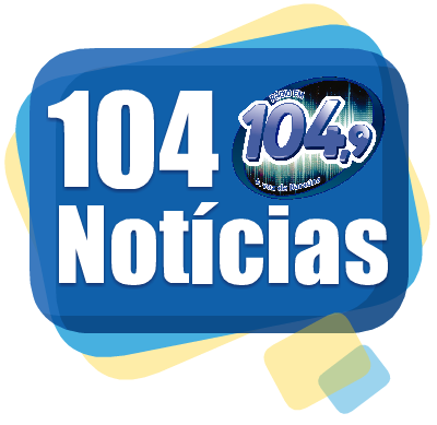 104-noticias